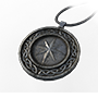Necklace of Peace.png