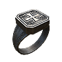 Ring of Wisdom.png