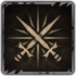 Icon Buff VeteranInstinct.png