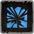 Icon Buff Smite.png