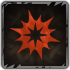 Icon Debuff ExplosionTimeBomb.png