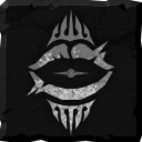 File:Skill Arcane Surge.png