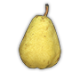 Honeybliss Pear.png