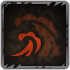 Icon Debuff OceanStorm 01.png
