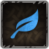 Icon Buff NaturesTouch.png