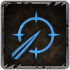 Icon Buff WeakpointAttack.png