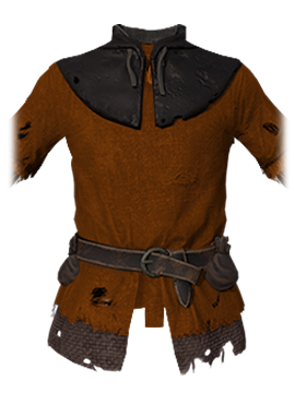 Copperlight Attire.png