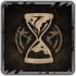 Icon Buff LingeringMagic.png