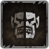 Icon Race Orc.png