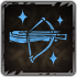 Icon Buff CrossbowMasteryReload.png