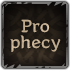 Icon Buff Prophecy.png