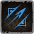 Icon Buff PurgeShot.png