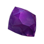 Mystical Gem.png