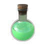 Clarity Potion.png