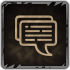 Icon Buff StoryTeller.png