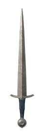 Short Sword 5.png