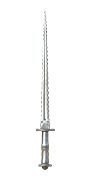 Dagger of Righteousness.png