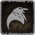 Icon Buff ShapeShift Raven.png