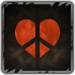 Icon Debuff Peacemaking.png