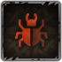 Icon Debuff DeathBeetle02.png