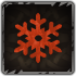 Icon Debuff Blizzard 03.png