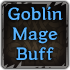 Icon Buff Monster GoblinMageBuff.png