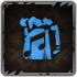 Icon Buff JollyTimeBuff.png