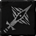 File:Skill Arcane Infusion.png