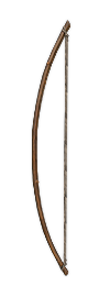 Survival Bow 5.png