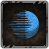 Icon Buff DamageReduce.png