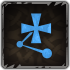 Icon Buff DivineGrace.png