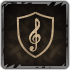 Icon Buff MelodicProtection.png