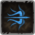 Icon Buff Overdraw.png