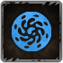 Icon Buff MudShield.png