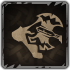 Icon Buff HeavySwing.png