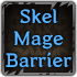 Icon Buff Monster SkeletonMageBarrier.png