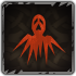 Icon Debuff Music ShriekOfWeakness.png