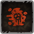 Icon Debuff Poison.png