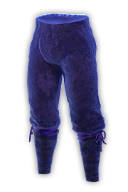 File:Obsidian Cloth Pants.png