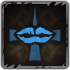 Icon Buff VowOfSilenceGranted.png