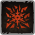 Icon Debuff Bloodfreeze.png