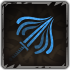 Icon Buff SneakAttack.png