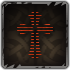 Icon Debuff FaithfulnessCooldown.png