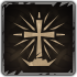 Icon Buff Requiem.png