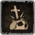 Icon Buff UndeadSlaying.png