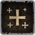 Icon Buff AdvancedHealer.png