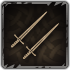 Icon Buff DualWield.png