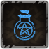 Icon Buff ClarityPotion.png