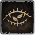 Icon Buff HerbalSensing.png