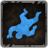 Icon Buff PlayDead.png